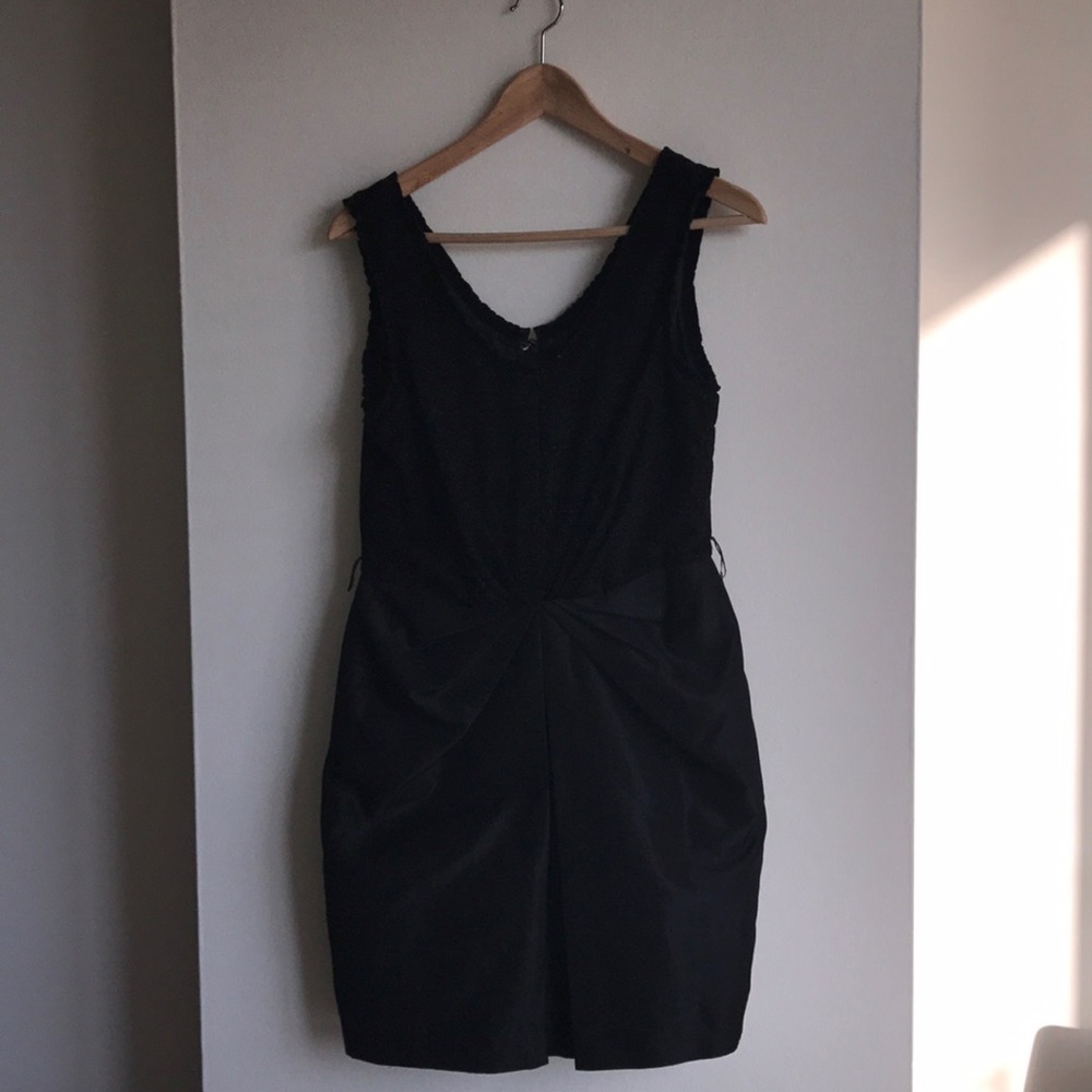 H&M evening cocktail dress